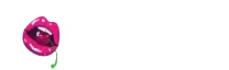 Rockstar Casino Logo